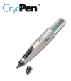 Cryo-Pen