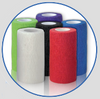 Veterinary Cohesive Bandages