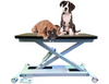 Veterinary Tables & Trays