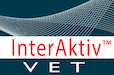 InterAktiv Vet