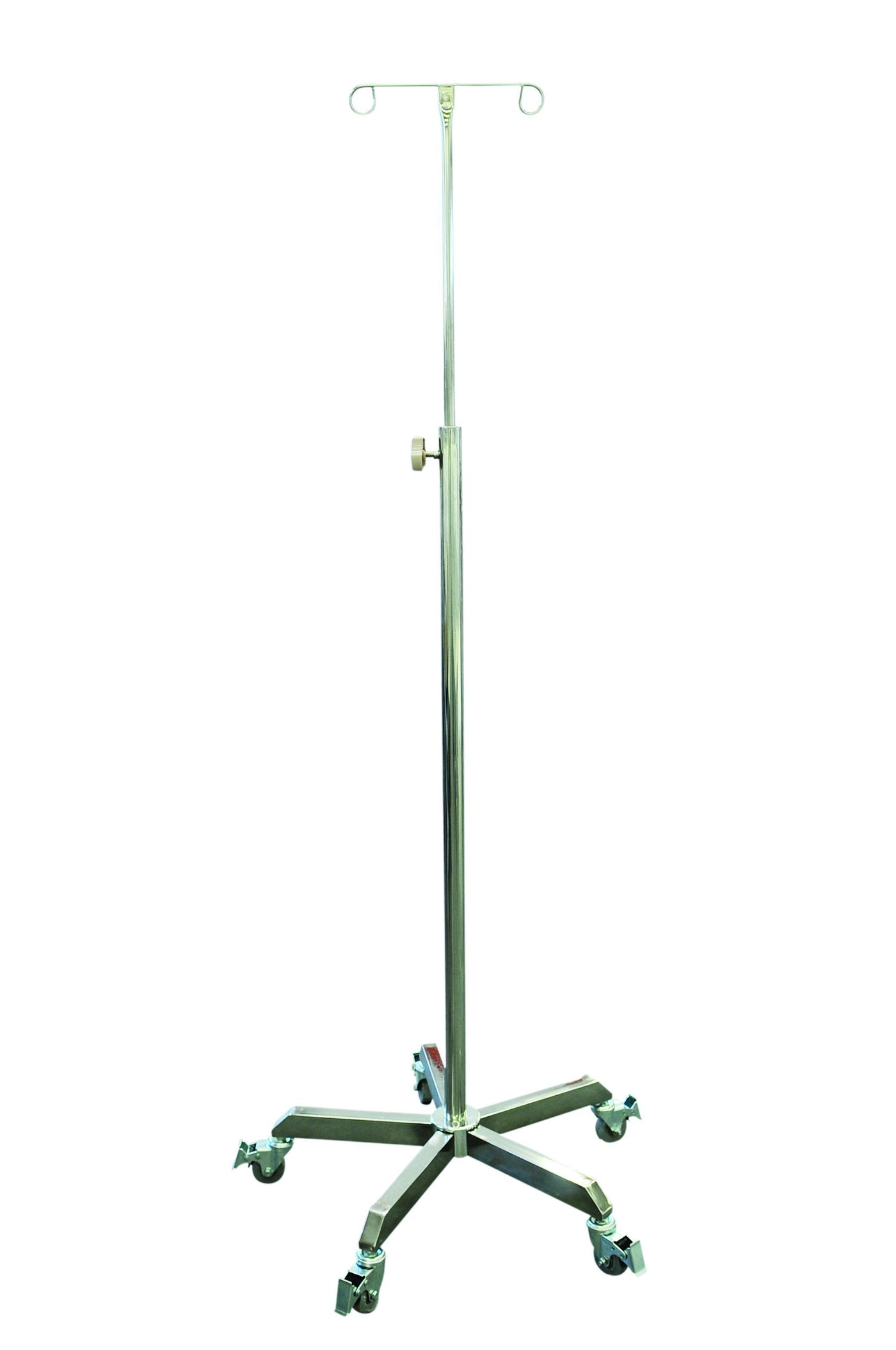IV Stand