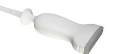 Esaote Ultrasound Probe sales, exclusive pricing on selected models
