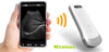 Wireless Ultrasound Scanner using iPad, Tablet or Smartphone bring portability and convenience to Ultrasonography
