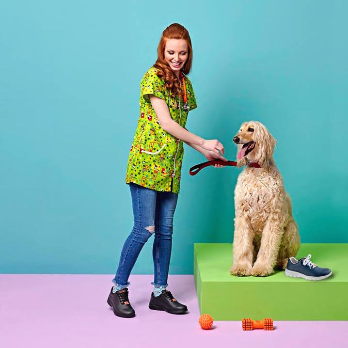 InterAktiv Vet are supplies of equipment to the veterinary practice, veterinary hospital, vets, veterinary, surgical tables, consult room tables, scales, pulse oximeters, stethoscopes, diagnostic instruments, surgical instruments, IV Pumps. Intravenous pu