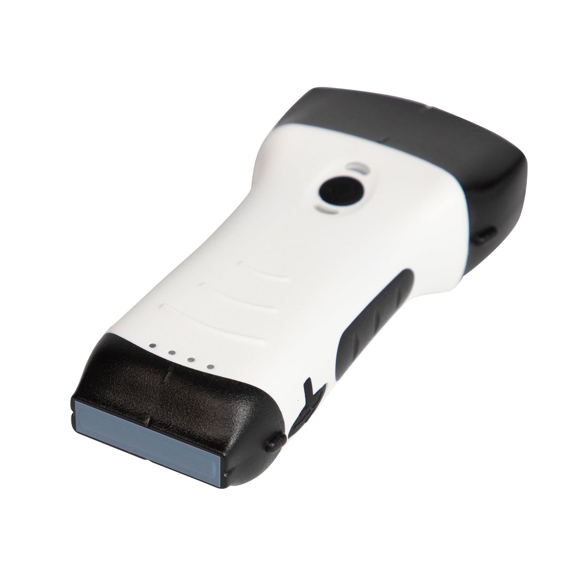 C10TX-PRO Dual Head Convex & Linear Hand-Held Ultrasound