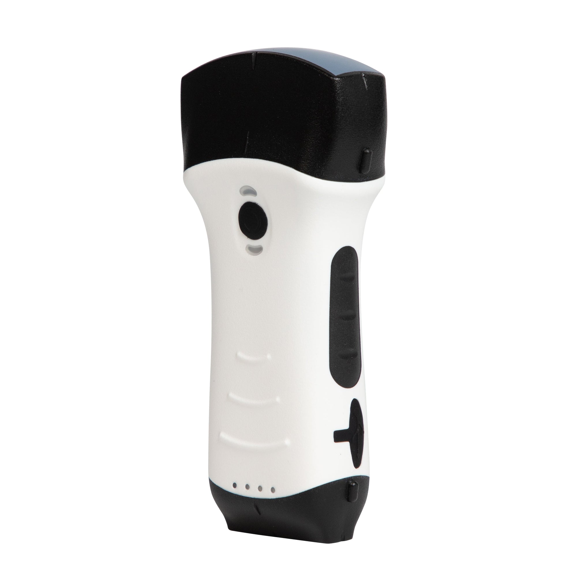 C10TX-PRO Dual Head Convex & Linear Hand-Held Ultrasound