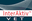 ultrasounds, equipment & clinical supplies for the veterinary practice logo