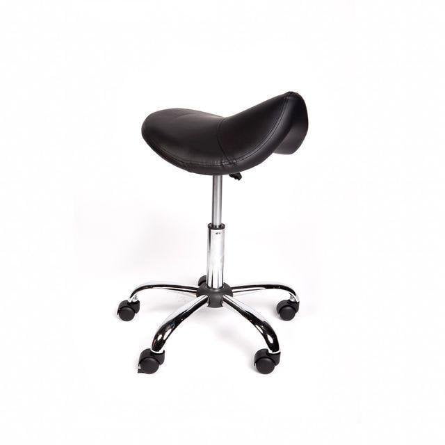 Stools