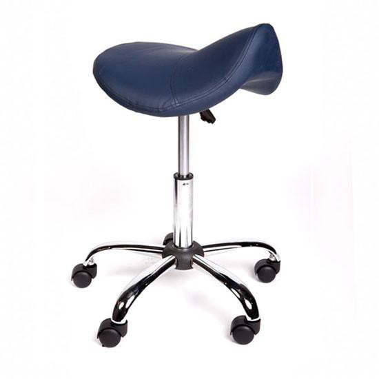 Pacific Gas Lift Saddle Stool