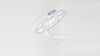 Phantom Ceiling Mounted Minor Procedure Lights - InterAktiv Health