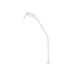 Planet FlexLED LED Examination Light - InterAktiv Health
