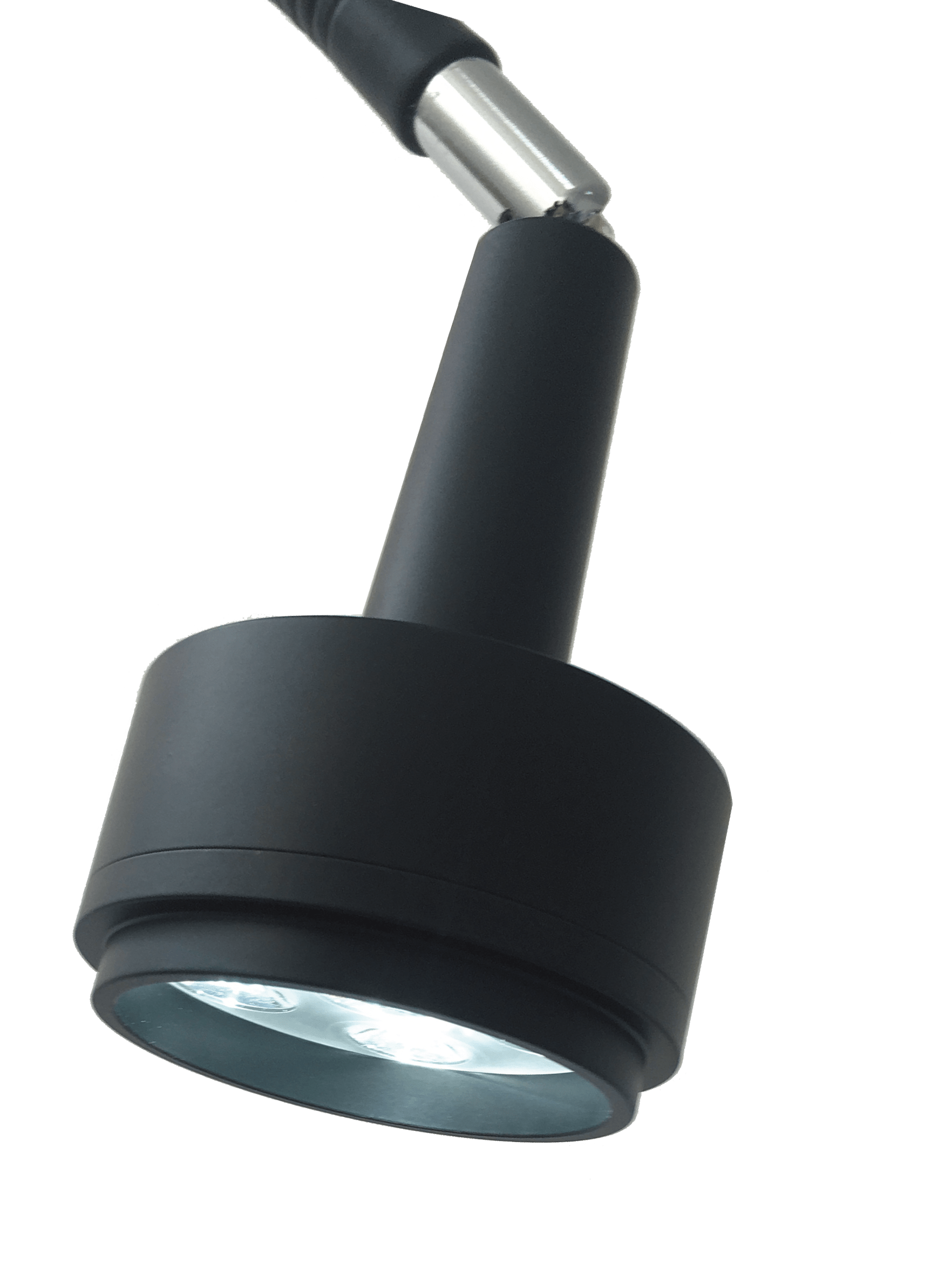 PML2 LED Examination Lamps on Mobile Base - InterAktiv Health