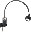 PML2 LED Examination Lamps on Mobile Base - InterAktiv Health