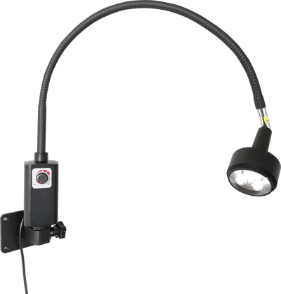 PML2 LED Examination Lamps on Mobile Base - InterAktiv Health