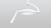 ULED Ceiling Mounted LED Procedure Lights - InterAktiv Health