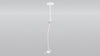 ULED Ceiling Mounted LED Procedure Lights - InterAktiv Health