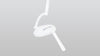 ULED Ceiling Mounted LED Procedure Lights - InterAktiv Health