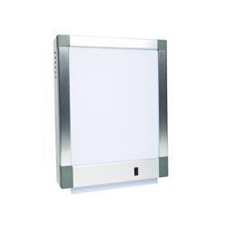 X-Ray Film Viewer- Fluro Type - InterAktiv Health