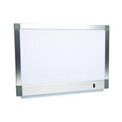 X-Ray Film Viewer- Fluro Type - InterAktiv Health