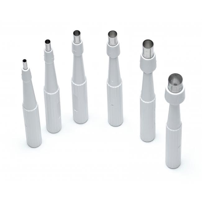 ACU-PUNCH SKIN BIOPSY PUNCH AT INTERAKTIV VET