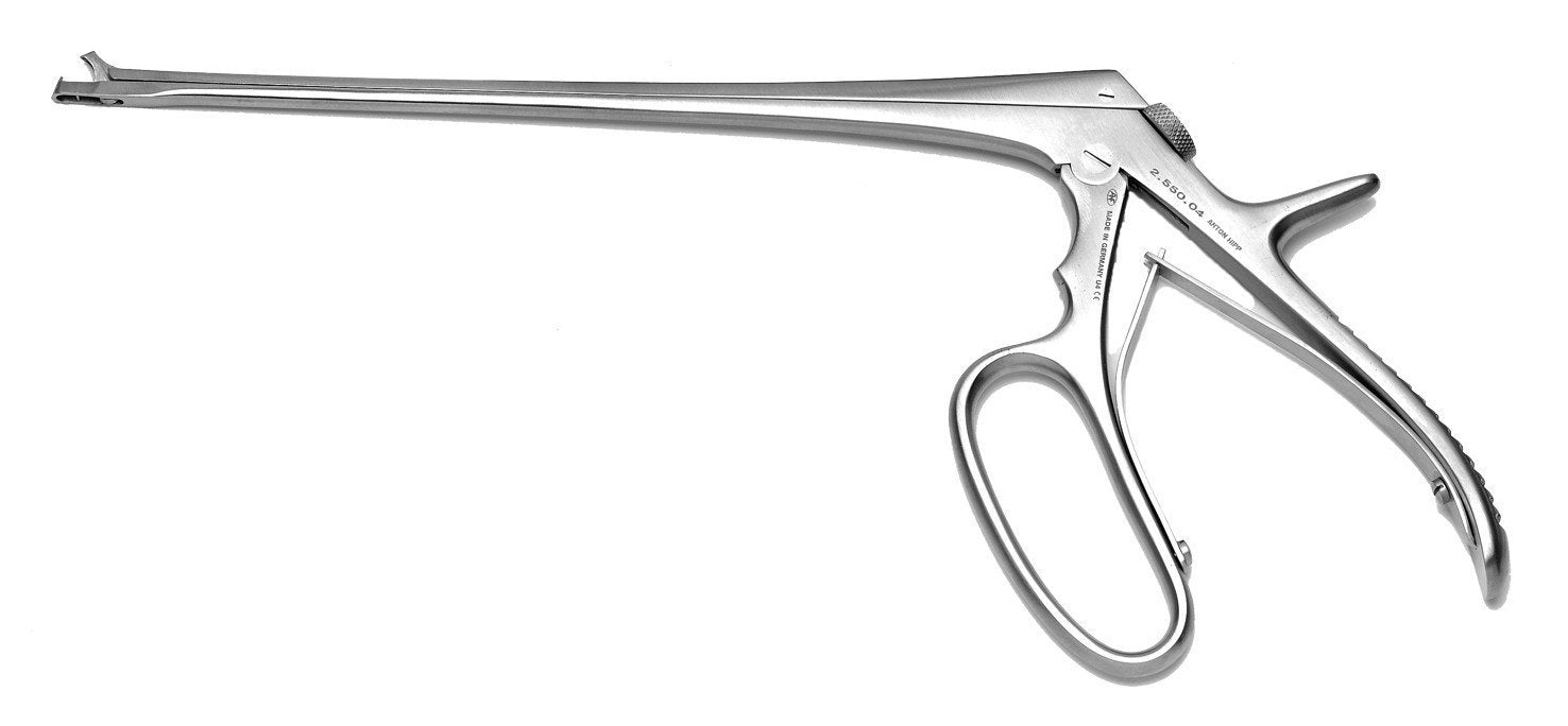 Forceps, Biospy, Baby Tischler - InterAktiv Vet