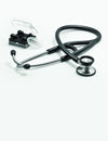 Cardiology Stethoscope - InterAktiv Vet 