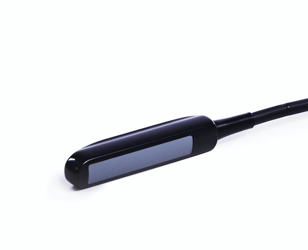 Kaixin KX5200V Veterinary Ultrasound