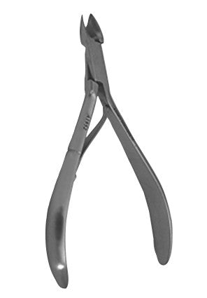 Clippers, Cuticle - InterAktiv Vet