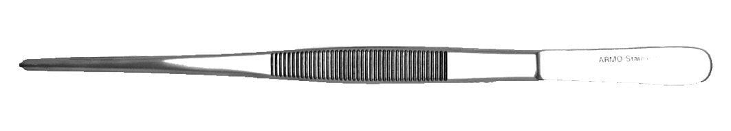 Forceps, Tissue, standard - InterAktiv Vet