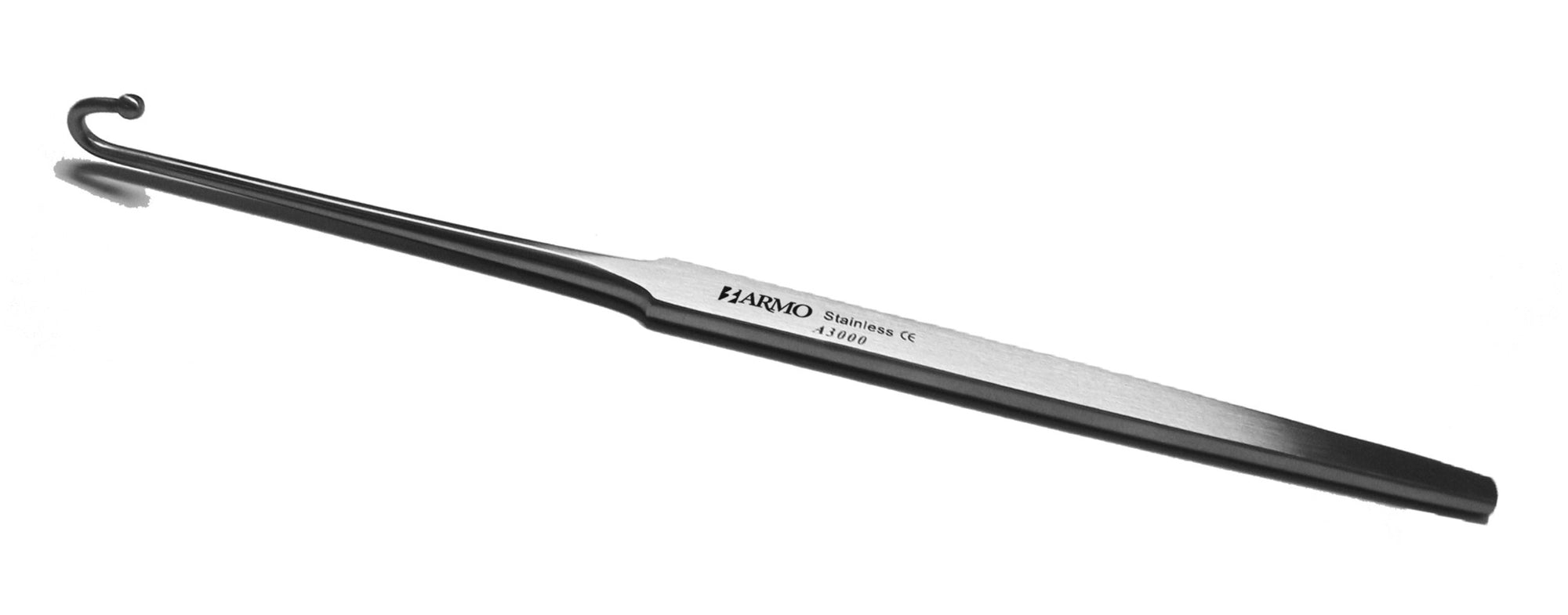 Spey Hook (Snook Ovarectomy) - InterAktiv Vet