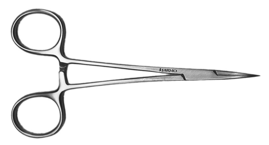 Forceps, Vasectomy