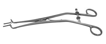 Specula, Vaginal, Kogan Endocervical Speculum - InterAktiv Vet