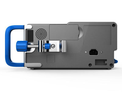 ENMIND INFUSION PUMP-EN-V7 SMART Veterinary - InterAktiv Vet