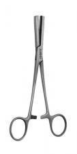 Forceps Angiotribe ( Ferguson) Artery - InterAktiv Vet