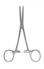 Crile Artery Forceps