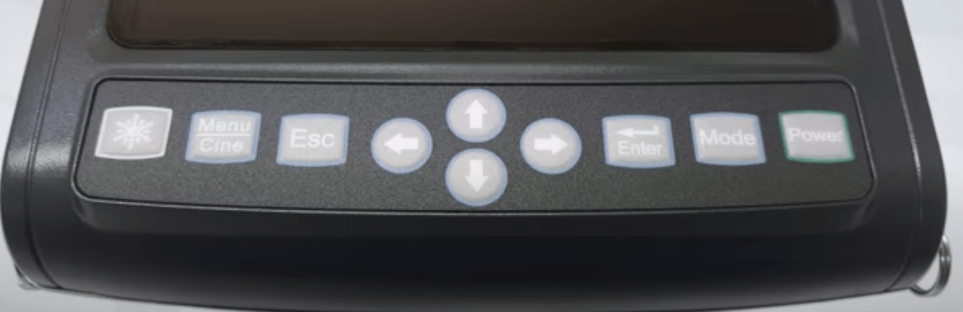 kaixin KX5200V veterinary ultrasound, production ultrasound, equine, bovine, canine, swine, feline, goat, Llama ultrasound scan, animal ultrasound, pregnancy testing