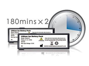 kaixin KX5200V veterinary ultrasound, production ultrasound, equine, bovine, canine, swine, feline, goat, Llama ultrasound scan, animal ultrasound, pregnancy testing