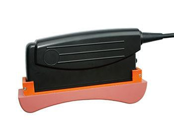 Kaixin KX5200V Veterinary Ultrasound