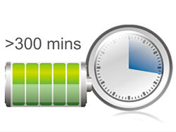 msu3 veterinary ultrasound, black & white veterinary ultrasound, animal pregnancy testing ultrasound, preproduction testing ultrasound, dog, cat, canine,, feline, swine, pig, cow, bovine, ovione, sheep, goat, alpaca, llama