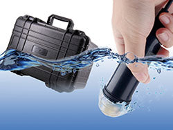 msu3 veterinary ultrasound, black & white veterinary ultrasound, animal pregnancy testing ultrasound, preproduction testing ultrasound, dog, cat, canine,, feline, swine, pig, cow, bovine, ovione, sheep, goat, alpaca, llama