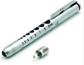 Deluxe Penlight - InterAktiv Vet