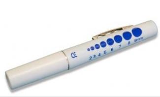 Economy Penlight