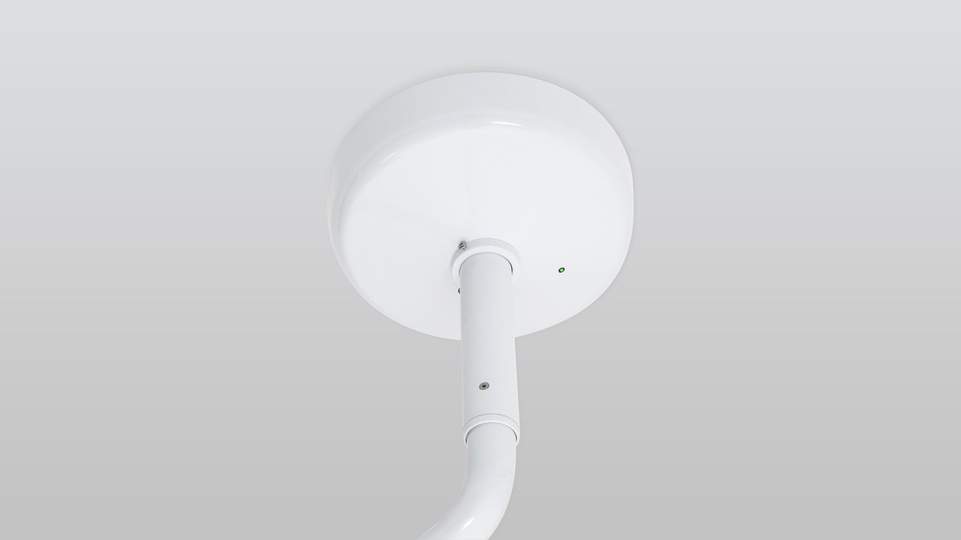 Phantom Ceiling Mounted Minor Procedure Lights