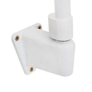 Planet FlexLED Examination Wall Mount Bracket