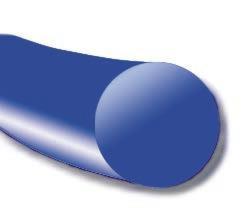 Suture,Polypropylene, NON-ABSORBABLE-SURGICRYL-InterAktiv Health