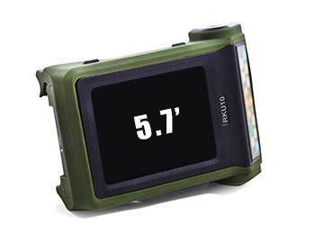 FERTILITY TESTING ANIMAL ULTRASOUND