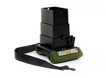 RKU10 VETERINARY ULTRASOUND