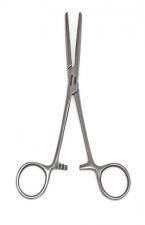 Forceps, Artery, Rochester Carmalt - InterAktiv Vet
