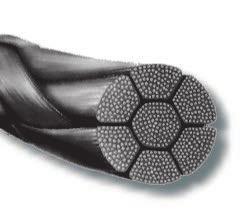 Sutures, Silk Braided, Black, Non-Absorbable-SURGICRYL-InterAktiv Health