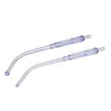 Suctions Tubes- Yaukener Replacements 27CM